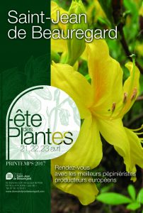 Affiche-Printemps-2017_Sans-logos_web-20