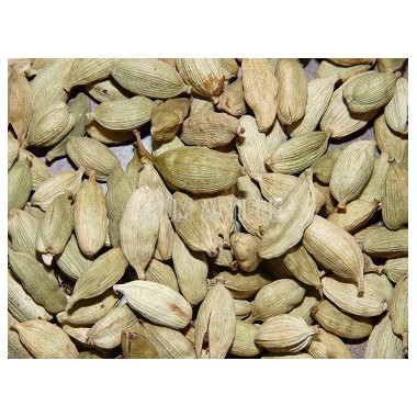 Cardamome 2