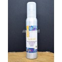 Huile de massage bio après soleil