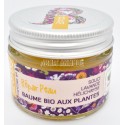 Baume bio Répar Peau