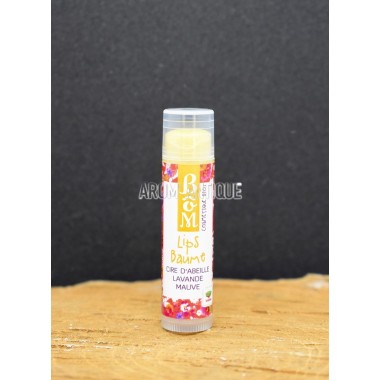 Stick Lips Baume