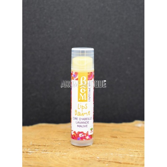 Stick Lips Baume