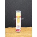 Stick Lips Baume