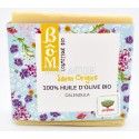 Savon Origine (calendula)
