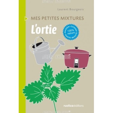 l'ortie