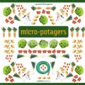 Micro-potagers