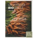 Un potager bio facile