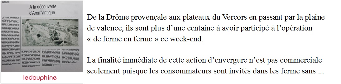 Le dauphine a la decouverte .jpg