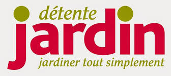 logo détente jardin