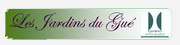 Logo-Jardins-du-Gu%C3%A9-Label.jpg