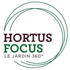 hortus focus