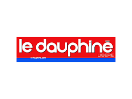 Le Dauphiné