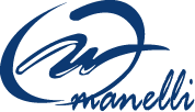 logo manelli.jpg