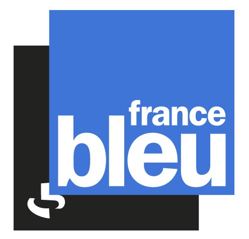 logo-france-bleu-seo.jpg