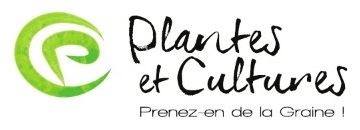 Plantes et culture