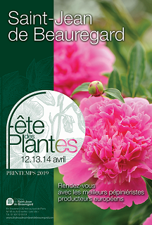 Affiche-PV18_Web.jpg