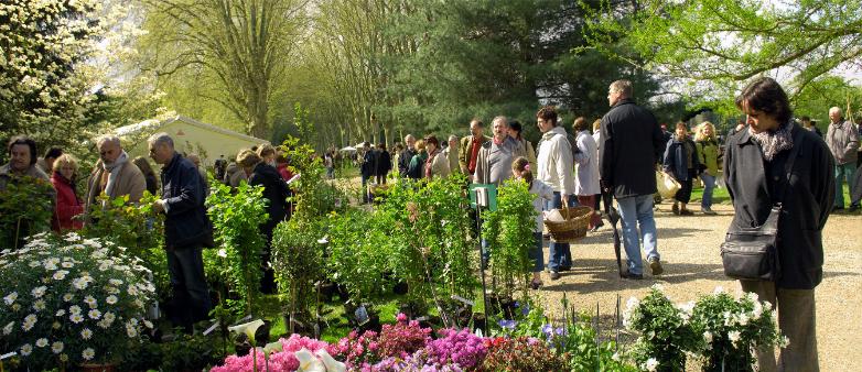 Fête des plantes Schoppenwir.jpg