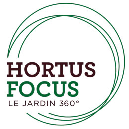 logo%20hortus%20focus.jpg