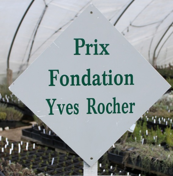 prix yves rocher.jpg