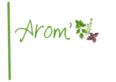 Arom'antique